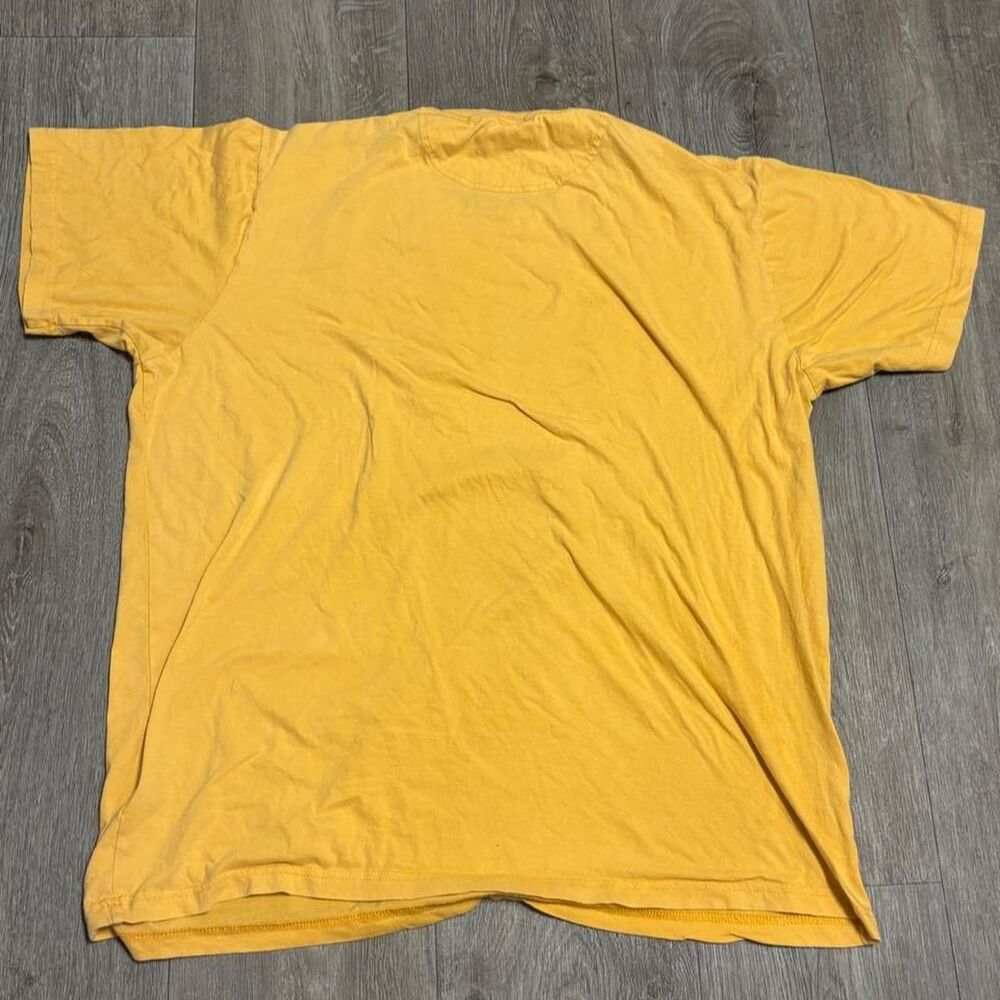 lite tee - Picture 2 of 6